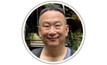 Lin, Nai-Wen