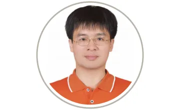Liu, Hong-Yu